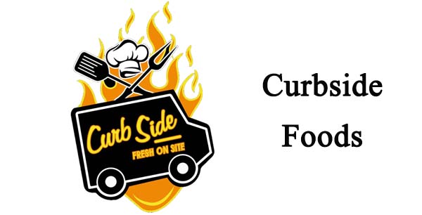 curbside foods