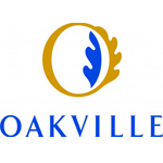 Town of Oakville