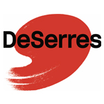 DeSerres